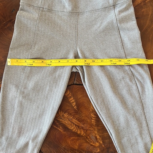 Athleta, Delancey Leggings, XXS - Picture 6 of 11